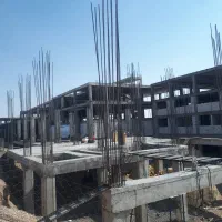 جوش سربه سرمیلگرد(فورجینگ)|خدمات پیشه و مهارت|نسیمشهر, |دیوار