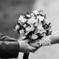 ضامن وام ازدواج کارمندرسمی دولتی یا بازنشسته