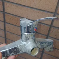 فروش شیرالات