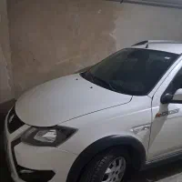 کوییک ۱۴۰۳ gxl|خودرو سواری و وانت|فردیس, فردیس|دیوار