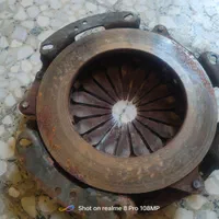 دیسک و صفحه و چراغ جلو و عقب L90|قطعات یدکی و لوازم جانبی|فردیس, فردیس|دیوار