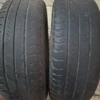 لوازم ال۹۰