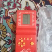 اسباب بازی آتاری|اسباب‌‌بازی|مشهد, فاطمیه|دیوار