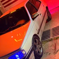 405slx99|خودرو سواری و وانت|یاسوج, |دیوار