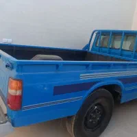 نیسان صفر۱۴۰۴