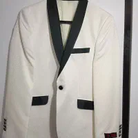 کتو شلوار اصل ترکیه برند الپا