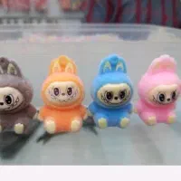 عروسک و محصولات تخفیفی|حراج|محلات, |دیوار