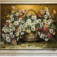 کارگاه قالی بافی بانو|استخدام آموزشی|میاندوآب, |دیوار