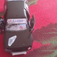 ماکت ۴۰۵|اسباب‌‌بازی|کرمانشاه, |دیوار