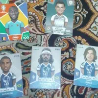 کیمدی ۲۰۲۵|کلکسیون و سرگرمی|اراک, |دیوار