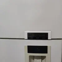 یخچال