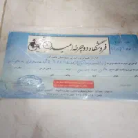 دوچرخه|دوچرخه، اسکیت، اسکوتر|نجف‌آباد, معرفت|دیوار