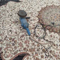 سنگ فرزبزرگ
