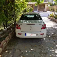 رانا el مدل ۹۱