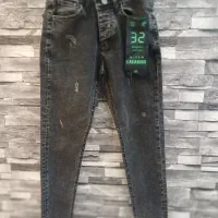 شلوار و کاپشن و مانکن|لباس|شیراز, ترمینال باربری|دیوار