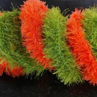 فروش عمده اسکاچ|لوازم نظافت|برازجان, |دیوار