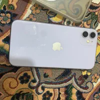 ایفن 11نرمال|موبایل|ایرانشهر, |دیوار