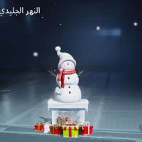 اکانت پابجی لول 76 معاوضه هم میکنم|کنسول، بازی ویدئویی و آنلاین|فاریاب, |دیوار