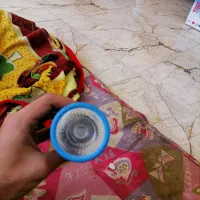 چراغ قوه آمریکایی EVEREADY|کوهنوردی و کمپینگ|زرند, |دیوار