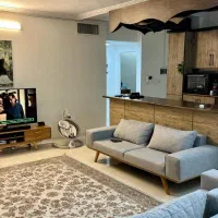 دو خواب طبقه بالا _خوش نقشه