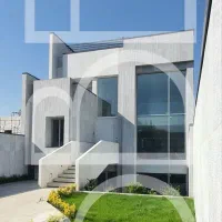 باغ-ویلا-لاکچری-لوکس-در-امام-رضا-طرقبه