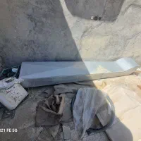 کانال کولر نو نو