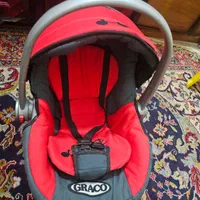 کریر نو رنگ ترکیبی