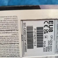 کنسول پلی استیشن 5 اسلیم دیسک خور اروپا پلمپ|کنسول، بازی ویدئویی و آنلاین|تهران, ایران|دیوار