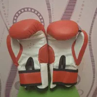 تجهیزات ورزشی