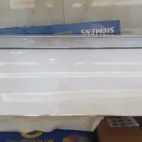 کولر جنرال گلد آیس نو ۱۸۰۰۰