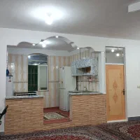 سوییت اجاره ای .تکمیل|اجارهٔ کوتاه‌مدت آپارتمان و سوئیت|دورود, |دیوار