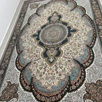 فرش ۶متری|فرش|رشت, رشتیان|دیوار