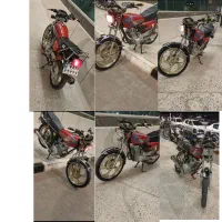 موتور نیکتاز