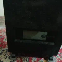 بخاری کازی|بخاری، هیتر، شومینه|تهران, یاخجی آباد|دیوار