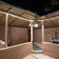 اجاره اقامتگاه باغشهری دوخواب|اجارهٔ کوتاهمدت آپارتمان و سوئیت|شیراز, شهرک برف فروشان|دیوار