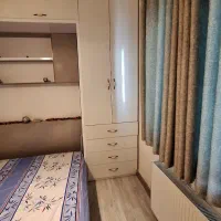 اجاره روزانه آپارتمان در شهرک مهر|اجارهٔ کوتاه‌مدت آپارتمان و سوئیت|رشت, کوی مهر|دیوار