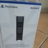 ps5|کنسول، بازی ویدئویی و آنلاین|تهران, مجیدآباد|دیوار