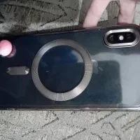 آیفونxs|موبایل|ورامین, ریحان آباد|دیوار