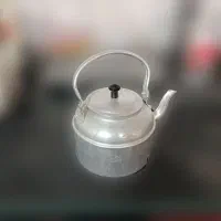 کتری روحی