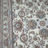سه تخته فرش نو|فرش|اراک, |دیوار
