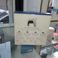 دسته ps5 اورجینال|کنسول، بازی ویدئویی و آنلاین|نسیم‌شهر, |دیوار
