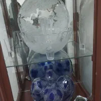 ظروف پذیرایی|ظروف سرو و پذیرایی|ری, شهرک نظامی|دیوار