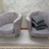 مبل خانگی