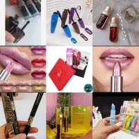 پک کادویی ولنتاینیمون|صنایع دستی و سایر لوازم تزئینی|دهدشت, |دیوار