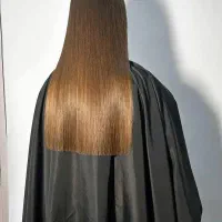 پروتئین کراتین ۲ میلیون|خدمات آرایشگری و زیبایی|ری, علایین|دیوار