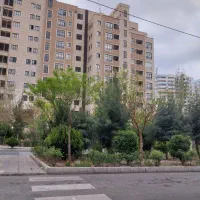 واحد۱۰۰متر،منطقه ۲۲،چیتگر