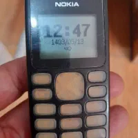 گوشی نوکیا