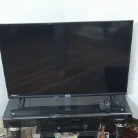 میز تلویزیون|میز تلویزیون|پاکدشت, پاکدشت (مامازند)|دیوار