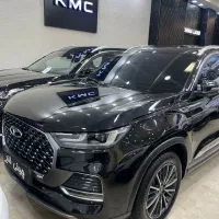 فونیکس تیگو 8 پرومکس 1404 تحویل فوری