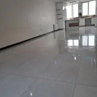 آپارتمان ۹۵ متر دو خواب فول شریعتی حقوقی|فروش آپارتمان|تهران, خواجه نصیر طوسی|دیوار